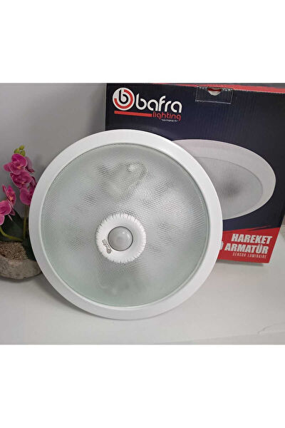 bafralighting Armatür