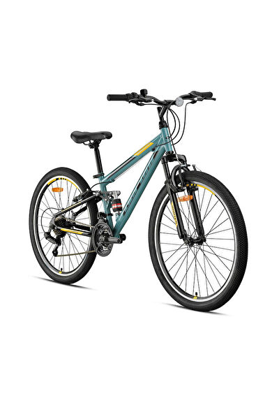 Geroni Dağ Bisikleti