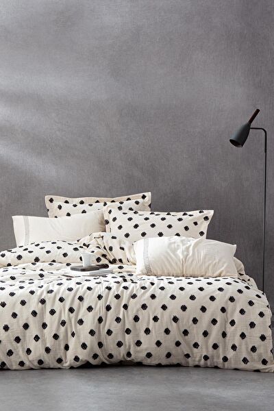 Ecocotton Nevresim Takımı