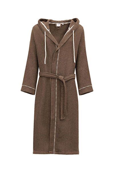 Ecocotton Bornoz, Bornoz Takımı