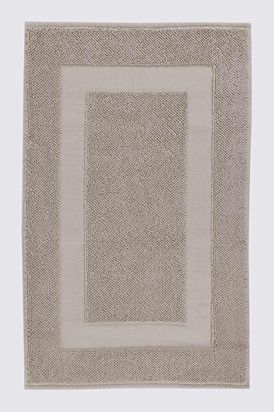 Ecocotton Banyo Paspası, Klozet Takımı