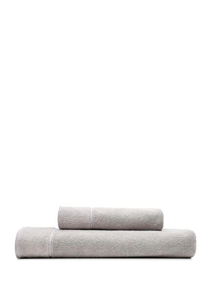 Ecocotton Banyo Havlusu