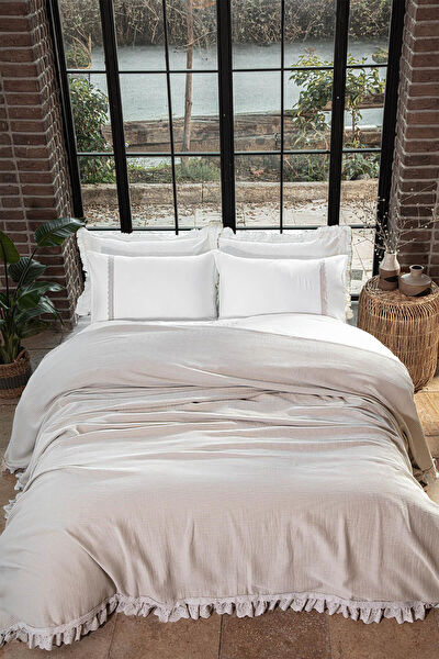 Ecocotton Pike takımı