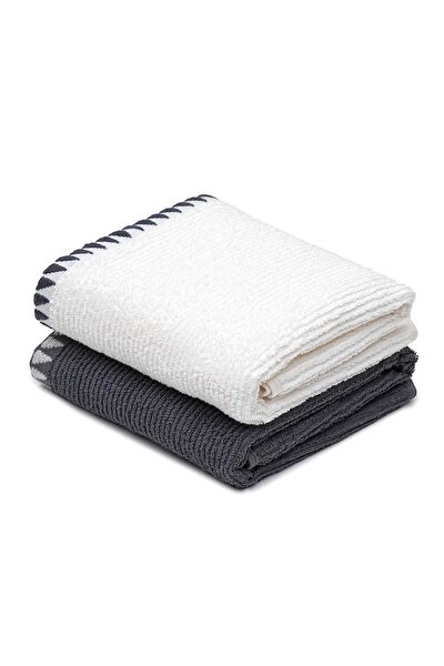 Green Black Mutfak Havlusu, Kurulama Bezi