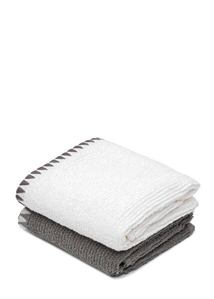 Green Black Mutfak Havlusu, Kurulama Bezi