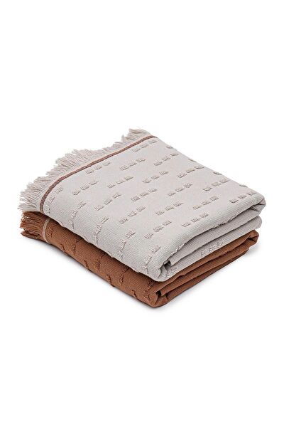 Green Black Mutfak Havlusu, Kurulama Bezi