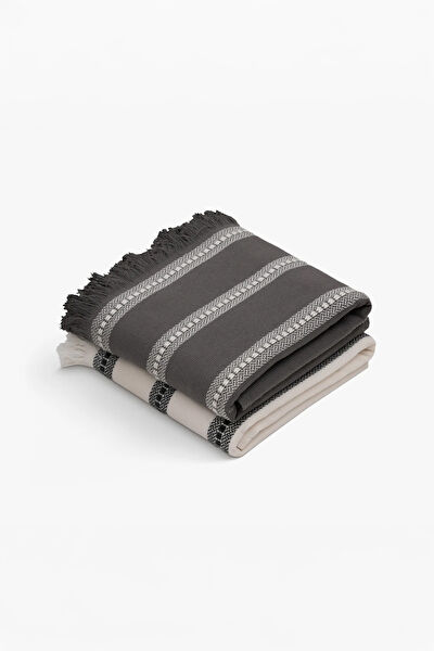 Green Black El, Yüz, Saç Havlusu