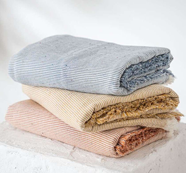 Ecocotton Bebek Pike, Pike Takımı