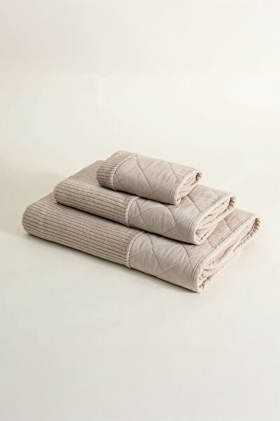 Ecocotton Banyo Havlusu