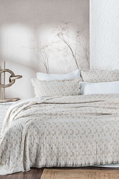 Ecocotton Pike takımı