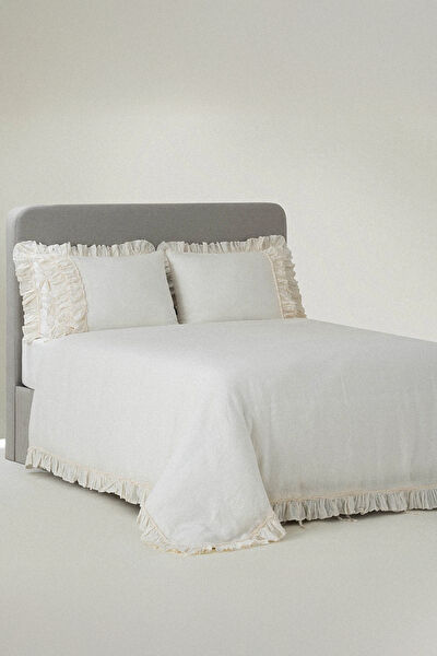 Ecocotton Nevresim Takımı