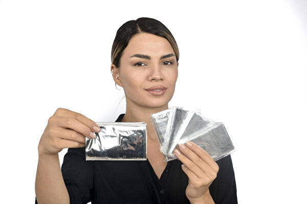 Mio Termal Battaniye