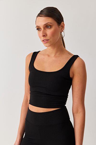 Dosse Butik Kadın Alt Üst Takım