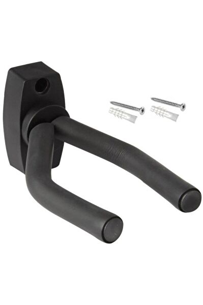 Lastvoice Askı, Sehpa