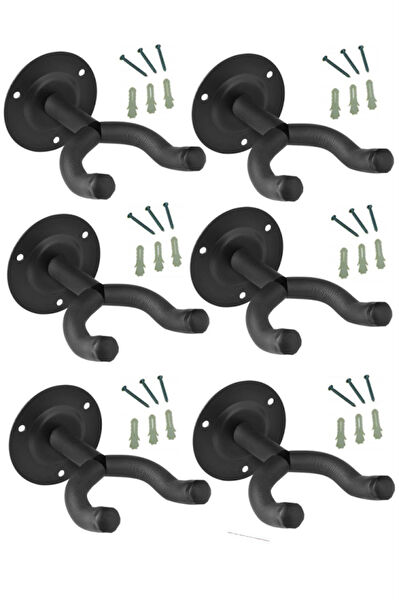 Lastvoice Askı, Sehpa