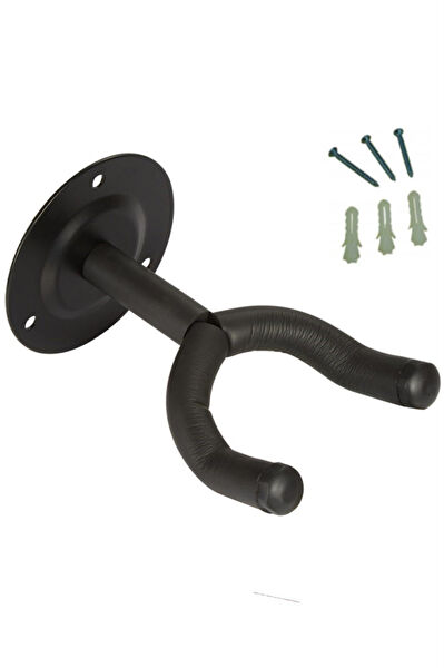 Lastvoice Askı, Sehpa