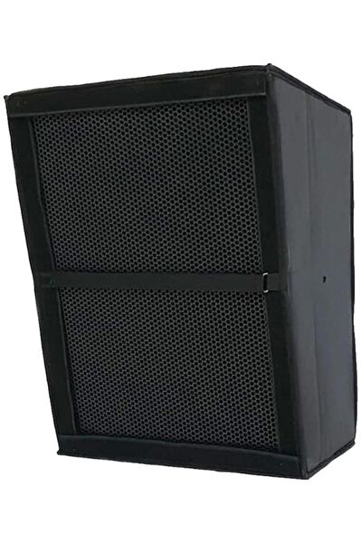 Lastvoice Ses Sistemleri, Hoparlörler