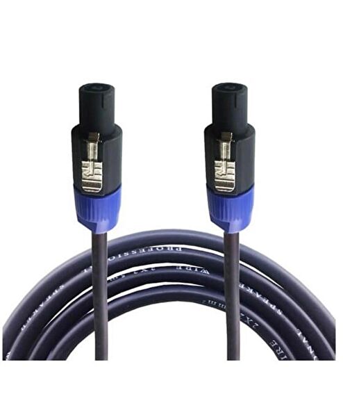 Lastvoice Gitar Kablosu