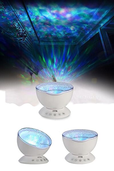 Quenlite Şov, Sahne Işıklandırma Ürünleri