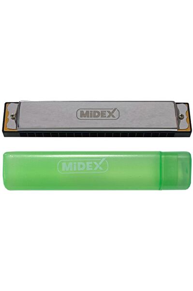 Midex Mızıka