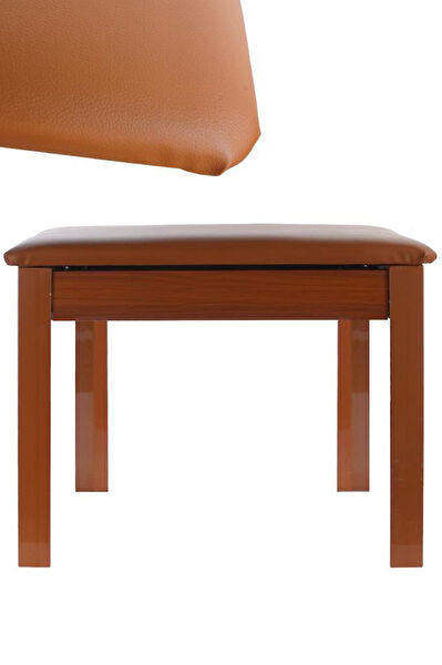 Midex Piyano Tabureleri