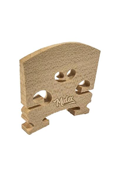 Midex Yaylı Çalgı Aksesuarları