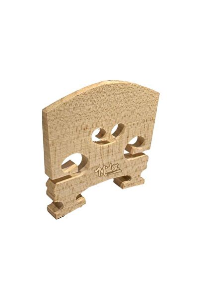 Midex Yaylı Çalgı Aksesuarları