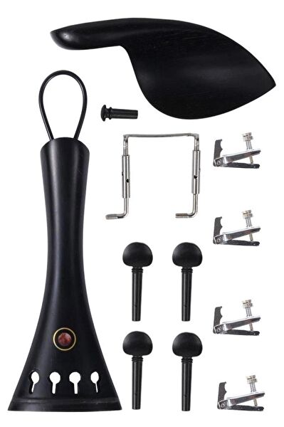 Midex Yaylı Çalgı Aksesuarları