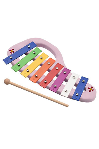 Midex Eğitici Oyuncaklar