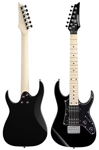 MAXWORD Gitar