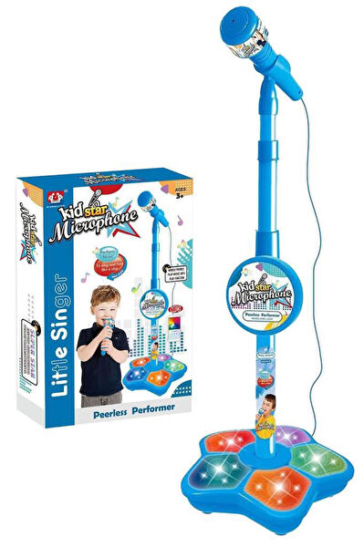 Rennes Eğitici Oyuncaklar