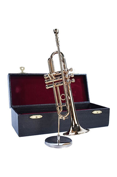 Rennes Dekoratif Obje, Biblo, Figür