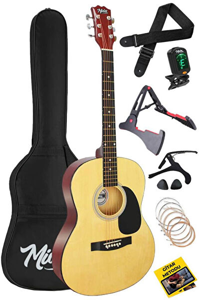 Midex Gitar