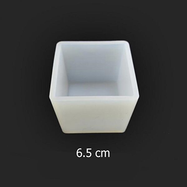 hobiZubi Reçine Sanatları