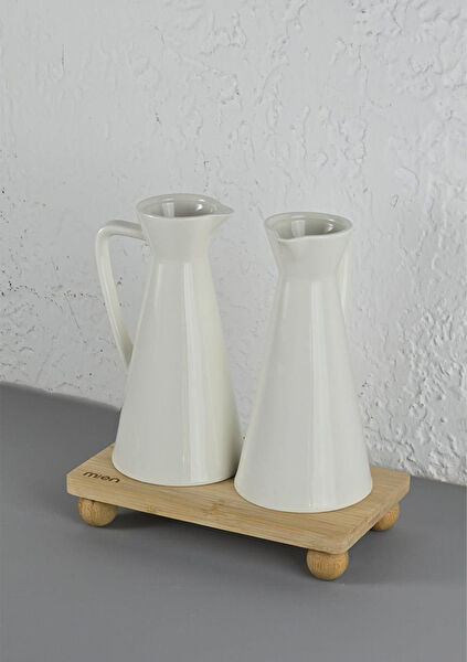 Hometarz Servis, Sunum Tabakları