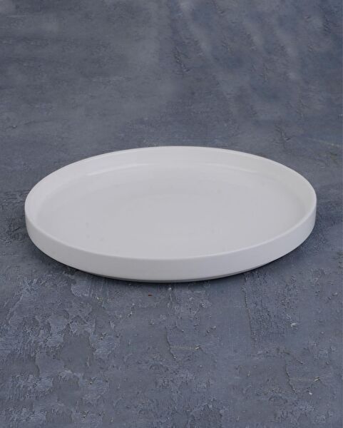 Mien Servis, Sunum Tabakları