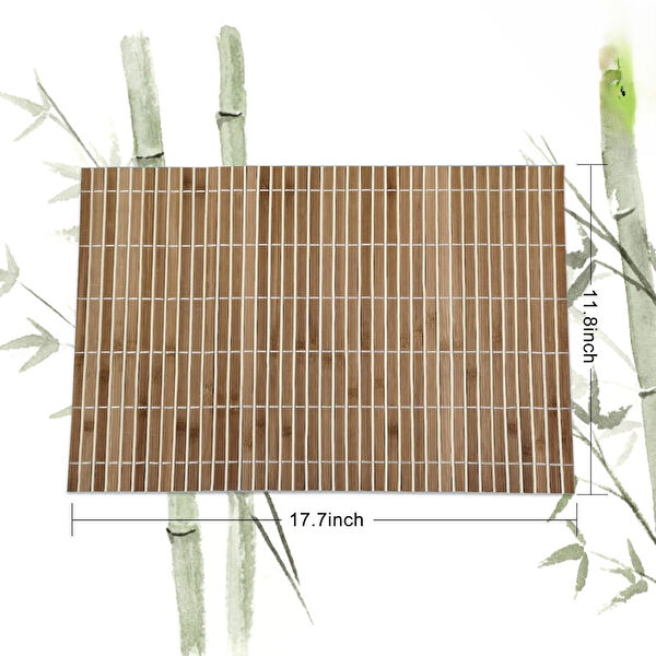 Mien Amerikan Servis Takımı