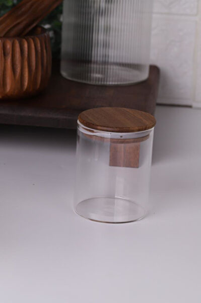 Atbyhome Baharatlık