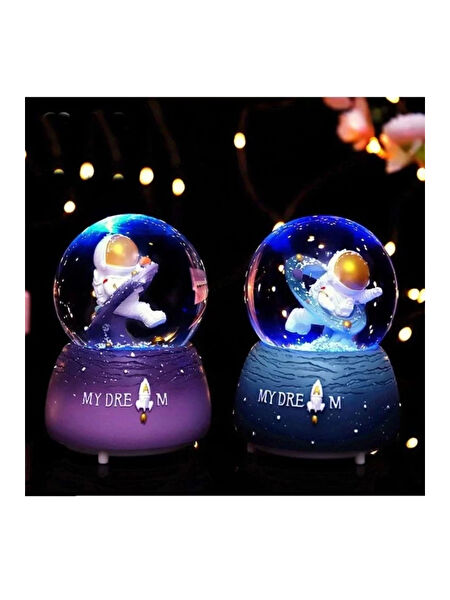 Mien Dekoratif Obje, Biblo, Figür