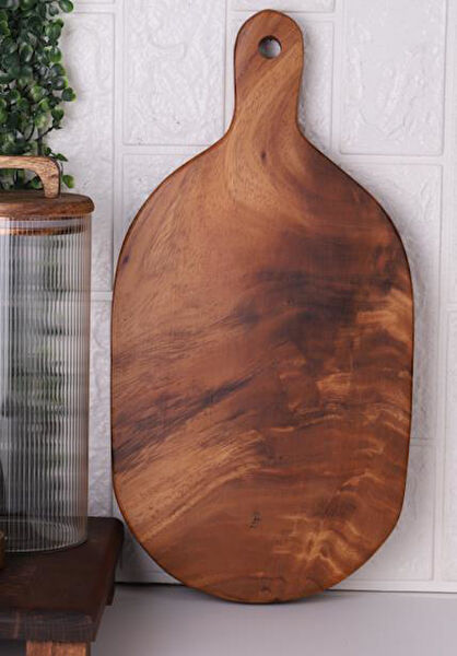 Atbyhome Servis, Sunum Tabakları