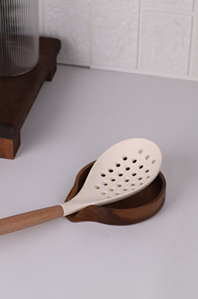 Atbyhome Kaşıklık