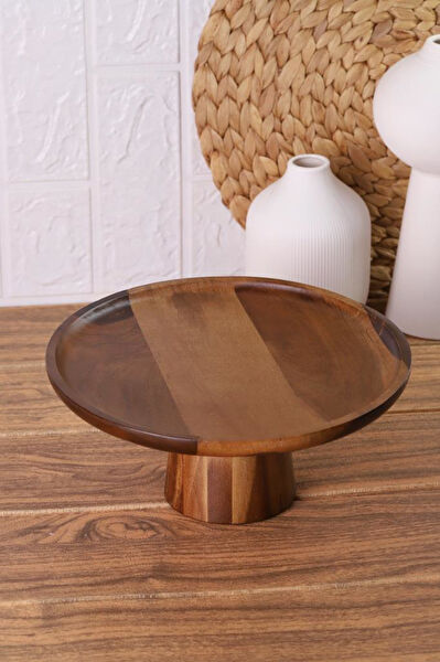 Mien Kek, Pasta Fanusu