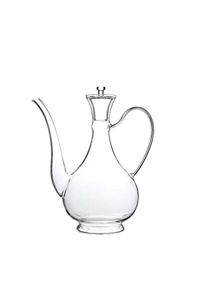 Mien Yağlık, Sirkelik, Sosluk