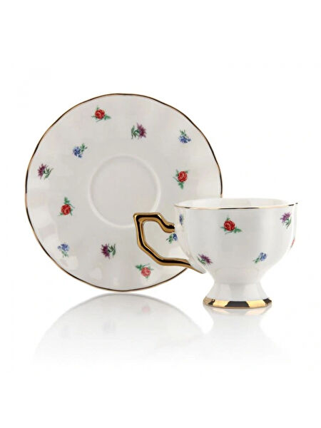 Mien Fincan,Fincan Takımı