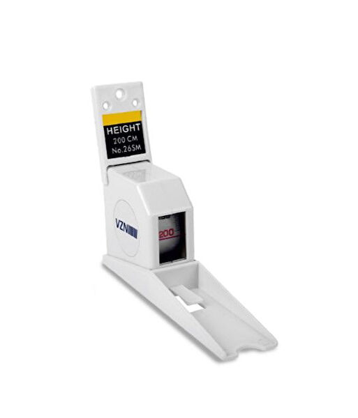 Medikaltec Baskül, Tartı