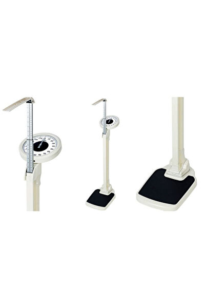 Medikaltec Baskül, Tartı