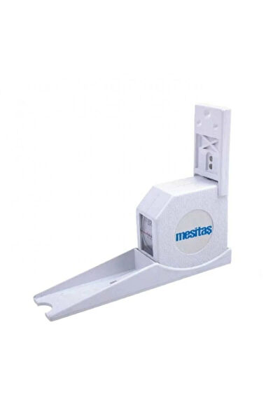 Medikaltec Baskül, Tartı