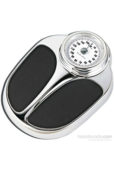 Medikaltec Baskül, Tartı