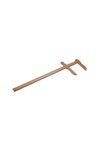 Medikaltec Baskül, Tartı