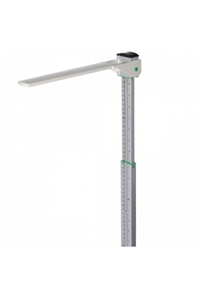 Medikaltec Baskül, Tartı